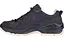 Кроссовки Lowa Sirkos Evo GTX Lo W 39 Redwood (1012-320805-5946-39.0) - миниатюра 2
