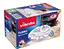 Набір для прибирання Vileda Turbo 3in1 Microfibre код - 167751. - миниатюра 6