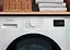 Пральна машина автоматична Indesit IM 602B MY TIME UA (7081495) - мініатюра 6