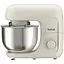 Кухонная машина Tefal QB160138 (6985199) - миниатюра 1