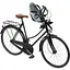 Дитяче крісло Thule Yepp 2 Mini (Alaska) (TH 12021106) - мініатюра 5