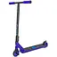 Самокат трюковий Scale Sports 49х10х80 см Синій 000231292 - мініатюра 1