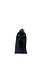 Плечова Сумка Samsonite MOVE 4.0 DARK BLUE 28x19x9,5 KJ6*01084 - мініатюра 4