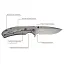 Нож Skif Sturdy II SW Olive - миниатюра 7