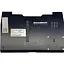 Сервісна кришка для ноутбука Dell Latitude E6500 Precision M4400 (P901C, 0P901C) Б/в - мініатюра 1