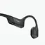 Беспроводные наушники Shokz OpenRun Black - миниатюра 2