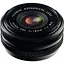 Об'єктив Fujifilm XF 18mm f/2.0 R 16240743 (99542) - мініатюра 1