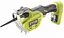 Пила сабельная аккумуляторная ONE+ RY18PSA-0 18В Ryobi teh0025827 - миниатюра 1