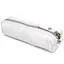 Кожаная женская ключница GRANDE PELLE 14х3х4 см acs0028328 - миниатюра 1
