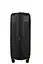 Валіза 81 См Samsonite INTUO BLACK 81x54x33(36) KL9*09004 - мініатюра 14