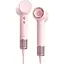 Фен Laifen Mini Pink (1HD31-S-EU-PK-001) [130121] - мініатюра 8