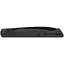 Нож Cold Steel Spectre Drop Point Black - миниатюра 3