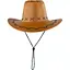 Шляпа ковбойская Ранчо - миниатюра 2