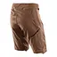 Велошорти TLD Wmns Lilium Short Shell  Coffee XS Troy Lee Designs (1106-258906021) - мініатюра 2