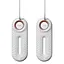 Сушилка для обуви без таймера Xiaomi Sothing ZERO Shoes Dryer PRO (DSHJ-S-2214C) - миниатюра 1