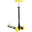 Самокат Maxi Best Scooter 59х16х30 см Різнобарвний 000231363 - мініатюра 1