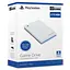 Внешний жесткий диск Seagate 2.5" USB 5.0 ТБ Game Drive для PS5 и PS4, белый (STLV5000200) - миниатюра 5