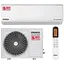 Сплит-система Osaka STV-18HH - миниатюра 1