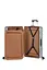 Чемодан Samsonite LITE-BOX ALU/BOSS ALUMINIUM 76 см MONOGRAM 76х51х28 KO3*08003 - миниатюра 5