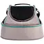 Сумка-переноска 3 в 1 Collar 44x32x32 см - мініатюра 2