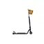 Детский самокат Banwood Scooter Maxi Nawy  - миниатюра 3