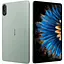 Планшет Blackview Mega 2 8/256GB Moss Green - миниатюра 3