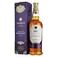 Віскі Amrut Brandy Finish 2014 60% 0.7 л в подарунковій упаковці - мініатюра 1