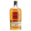 Віскі Bulleit 10 Years Old 45.6% 0.7 л - мініатюра 1