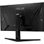 Монитор 31.5" ASUS 31.5″ TUF Gaming VG32AQA1A QHD VA 170Hz (90LM07L0-B02370) - миниатюра 5