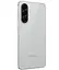 Смартфон Samsung Galaxy A56 5G 8/128GB Awesome Light Gray (SM-A566BZAA) - мініатюра 3
