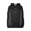 Рюкзак, XE Extent, 17", чорний Wenger teh0014585 - мініатюра 7