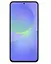 Смартфон Samsung Galaxy A36 5G 6/128 ГБ Awesome White SM-A366BZABEUC - миниатюра 3