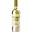 Вино Bodega Toro Rojo біле сухе 0.75 л - мініатюра 1