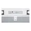 Витяжка вбудована Faber INKA SMART HC X A52 (305.0599.307) - мініатюра 5