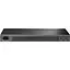 Комутатор TP-Link T2600G-52TS (TL-SG3452) - мініатюра 3