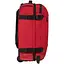 Сумка-Рюкзак На Колесах Samsonite ROADSEEKER BRICK RED 55x40x25 KQ9*00002 - миниатюра 6
