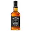 Упаковка виски Jack Daniel's Tennessee Old No.7 40% 6 л (0.5 л х 12 шт.) - миниатюра 2
