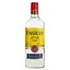 Джин Finsbury London Dry Gin, 37,5%, 0,7 л - мініатюра 2