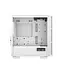 Корпус Deepcool CH360 Digital White без БЖ (R-CH360-WHAPE3D-G-1) Без БП - мініатюра 5