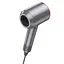 Фен Hoco high-speed negative ion hair dryer HP11, 1600W - миниатюра 2