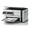 БФП Epson EcoTank M2120 (C11CJ18402) - мініатюра 2