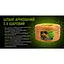 Шланг армований 3-х шаровий Alloid Building Tools Sunny Beetle 3/4" 50 м (WH-63315) - мініатюра 6