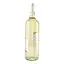 Вино Broglia Gavi il Doge, 13%, 0,75 л - миниатюра 4