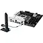 Материнська плата Asus Prime Z890M-Plus WIFI (90MB1J80-M0EAY0) UA [129541] - мініатюра 7