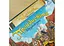 Настольная игра YELLOWBOX Шарлатаны из Кведлинбурга (The Quacks of Quedlinburg) (укр.) + комплект из 4-х мешочков для ингредиентов (ПК001) - миниатюра 2