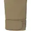 Куртка Frontier Ermine W Softshell S Olive - мініатюра 5