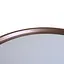 Светильник настенный-потолочный для ванной Brille W-629/20W NW - миниатюра 3