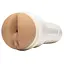 Мастурбатор Fleshlight Girls Autumn Falls - Peaches, зі зліпком ануса, дуже ніжний - мініатюра 2