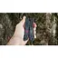 Мультитул Multi Tool Ganzo G302-В - миниатюра 10