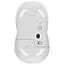 Мышь беспроводная Logitech Signature M650 Off White (910-006275) - миниатюра 5